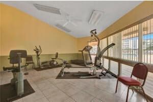 501 NE 14th Avenue 603, Hallandale Beach, FL 33009 Sold 08/20/24