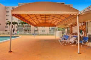 501 NE 14th Avenue 603, Hallandale Beach, FL 33009 Sold 08/20/24