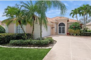 7670 Quida Drive, West Palm Beach, FL 33411 Sold 06/04/24
