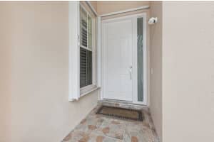 7670 Quida Drive, West Palm Beach, FL 33411 Sold 06/04/24