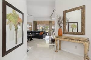 7670 Quida Drive, West Palm Beach, FL 33411 Sold 06/04/24
