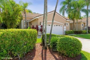 4517 Carlton Golf Drive, Wellington, FL 33449 Sold 12/20/24
