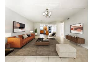 8525 Old Country Manor 509, Davie, FL 33328 Sold 04/18/24
