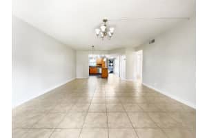 8525 Old Country Manor 509, Davie, FL 33328 Sold 04/18/24