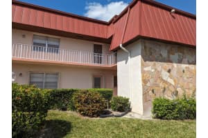 12025 W Greenway Circle S 103, Royal Palm Beach, FL 33411 Sold 03/29/24