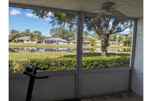 12025 W Greenway Circle S 103, Royal Palm Beach, FL 33411 Sold 03/29/24