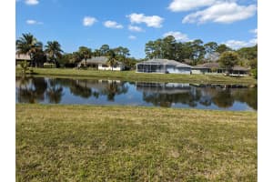 12025 W Greenway Circle S 103, Royal Palm Beach, FL 33411 Sold 03/29/24