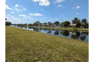 12025 W Greenway Circle S 103, Royal Palm Beach, FL 33411 Sold 03/29/24