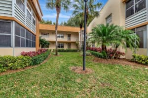 446 Normandy J, Delray Beach, FL 33484 Sold 04/16/24