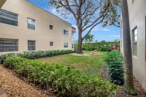 446 Normandy J, Delray Beach, FL 33484 Sold 04/16/24