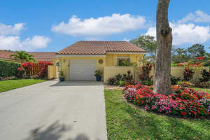 2140 NW 17th Street, Delray Beach, FL 33445 Sold 04/12/24