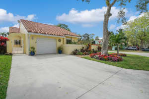 2140 NW 17th Street, Delray Beach, FL 33445 Sold 04/12/24