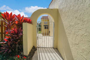 2140 NW 17th Street, Delray Beach, FL 33445 Sold 04/12/24