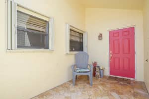2140 NW 17th Street, Delray Beach, FL 33445 Sold 04/12/24