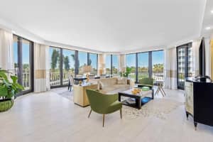 2000 S Ocean Boulevard 104s, Palm Beach