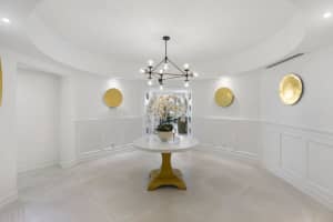 2000 S Ocean Boulevard 104s, Palm Beach, FL 33480 Sold 10/01/25