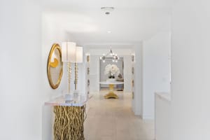 2000 S Ocean Boulevard 104s, Palm Beach, FL 33480 Sold 10/01/25