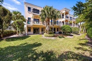 405 Del Sol Circle, Tequesta, FL 33469 Sold 12/30/24