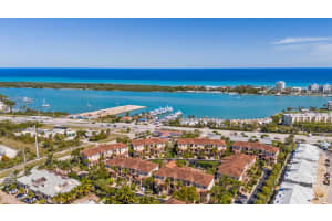 405 Del Sol Circle, Tequesta, FL 33469 Sold 12/30/24