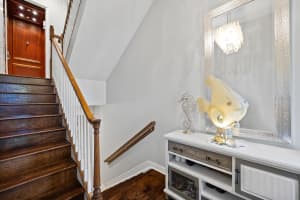 405 Del Sol Circle, Tequesta, FL 33469 Sold 12/30/24