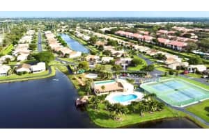 5254 Mirror Lakes Boulevard, Boynton Beach, FL 33472 Sold 07/23/24