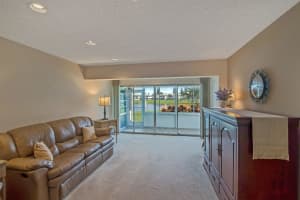 2811 SW 15th Street 104, Delray Beach, FL 33445 Sold 05/31/24