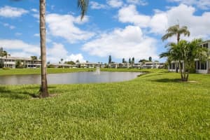 2811 SW 15th Street 104, Delray Beach, FL 33445 Sold 05/31/24