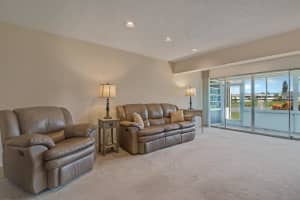 2811 SW 15th Street 104, Delray Beach, FL 33445 Sold 05/31/24