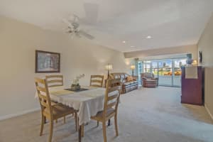 2811 SW 15th Street 104, Delray Beach, FL 33445 Sold 05/31/24