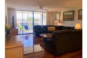 2400 S Ocean Drive 7642, Fort Pierce, FL 34949 Sold 04/30/24