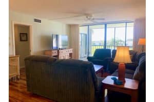2400 S Ocean Drive 7642, Fort Pierce, FL 34949 Sold 04/30/24