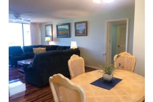 2400 S Ocean Drive 7642, Fort Pierce, FL 34949 Sold 04/30/24