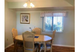 2400 S Ocean Drive 7642, Fort Pierce, FL 34949 Sold 04/30/24