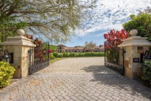 3410 Olde Hampton Drive, Wellington, FL 33414 Sold 09/16/24
