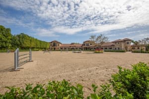 3410 Olde Hampton Drive, Wellington, FL 33414 Sold 09/16/24