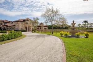 3410 Olde Hampton Drive, Wellington, FL 33414 Sold 09/16/24