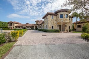 3410 Olde Hampton Drive, Wellington, FL 33414 Sold 09/16/24