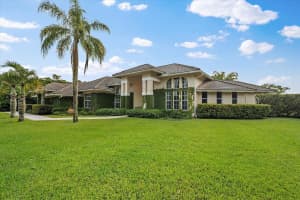 3950 Fieldview Way, Wellington, FL 33414 Sold 05/13/24