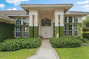 3950 Fieldview Way, Wellington, FL 33414 Sold 05/13/24