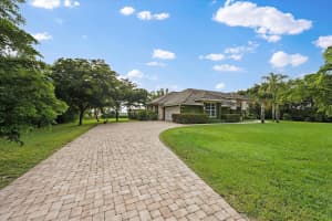3950 Fieldview Way, Wellington, FL 33414 Sold 05/13/24