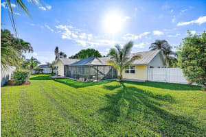 8331 SE Quail Ridge Way, Hobe Sound, FL 33455 Sold 06/21/24