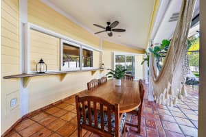 8331 SE Quail Ridge Way, Hobe Sound, FL 33455 Sold 06/21/24