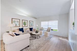 8331 SE Quail Ridge Way, Hobe Sound, FL 33455 Sold 06/21/24