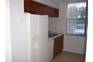 820 Lavers Circle G111, Delray Beach, FL 33444 Sold 05/03/24