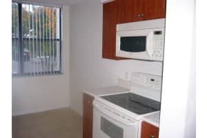 820 Lavers Circle G111, Delray Beach, FL 33444 Sold 05/03/24