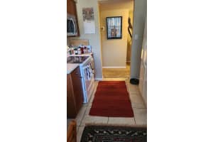 820 Lavers Circle G111, Delray Beach, FL 33444 Sold 05/03/24
