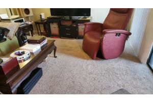 820 Lavers Circle G111, Delray Beach, FL 33444 Sold 05/03/24