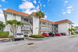 400 Wilma Circle 106, Riviera Beach, FL 33404 Sold 06/04/24