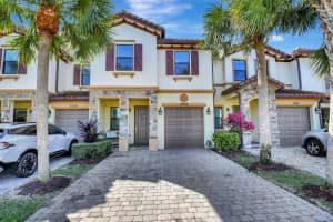 5280 Santa Maria Avenue, Boynton Beach, FL 33436 Sold 05/15/24