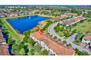 5280 Santa Maria Avenue, Boynton Beach, FL 33436 Sold 05/15/24